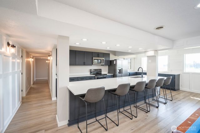 2229 W Bench Road, Othello, WA 99344