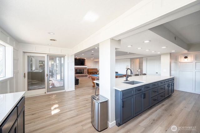 2229 W Bench Road, Othello, WA 99344