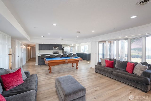 2229 W Bench Road, Othello, WA 99344