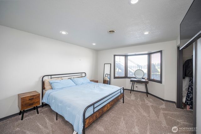 2229 W Bench Road, Othello, WA 99344