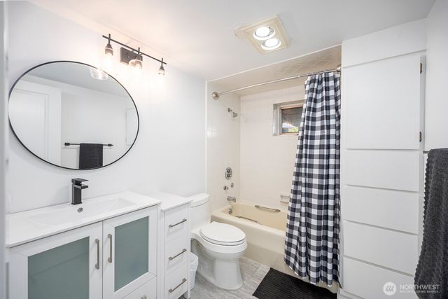 2229 W Bench Road, Othello, WA 99344