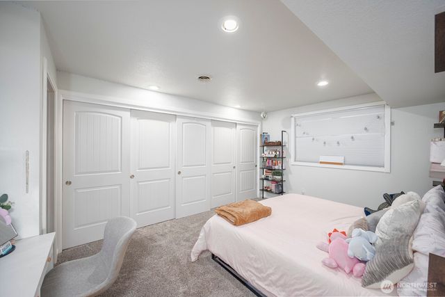 2229 W Bench Road, Othello, WA 99344