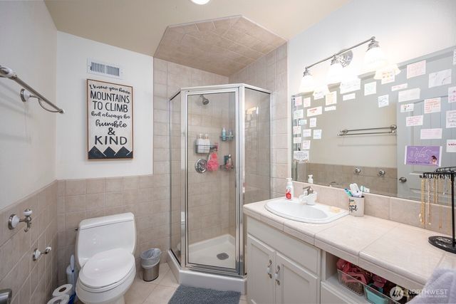 2229 W Bench Road, Othello, WA 99344