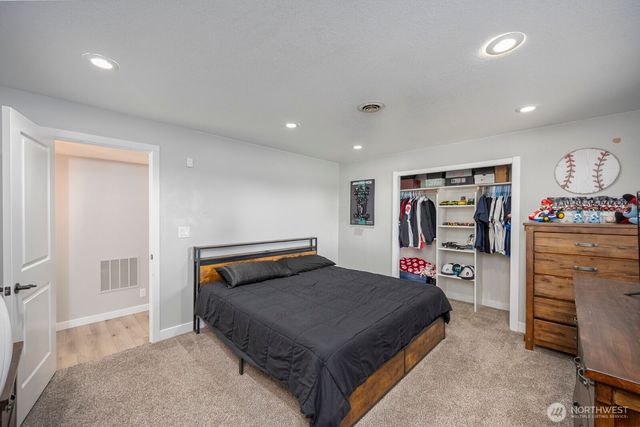 2229 W Bench Road, Othello, WA 99344