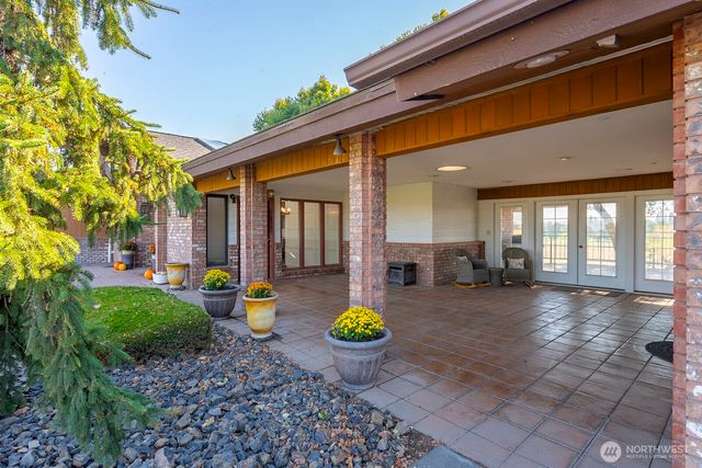 2229 W Bench Road, Othello, WA 99344