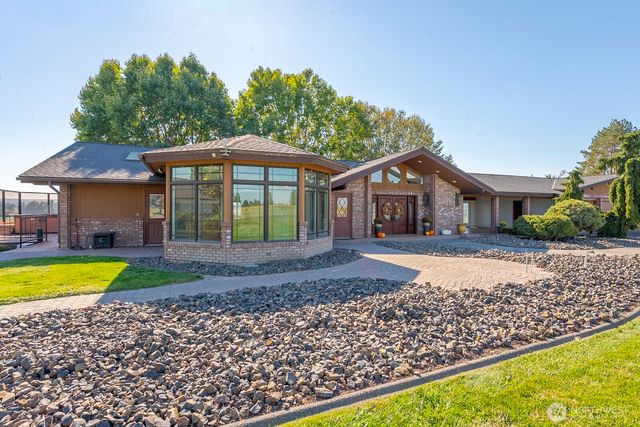 2229 W Bench Road, Othello, WA 99344