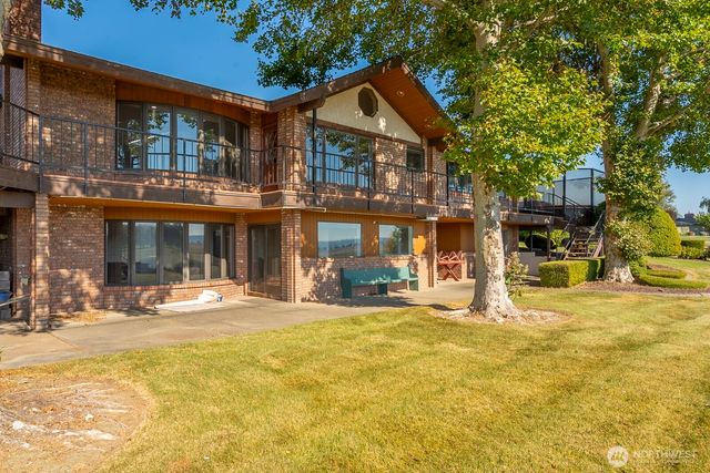 2229 W Bench Road, Othello, WA 99344