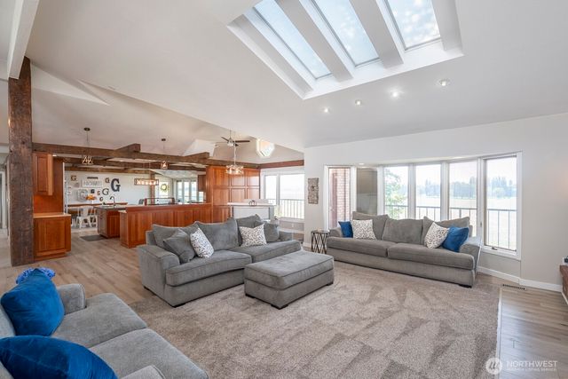 2229 W Bench Road, Othello, WA 99344