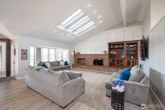 2229 W Bench Road, Othello, WA 99344