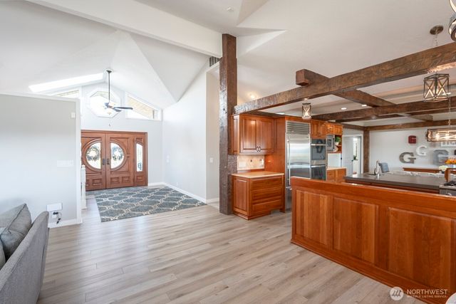 2229 W Bench Road, Othello, WA 99344