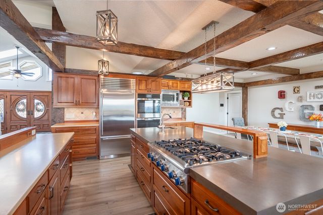 2229 W Bench Road, Othello, WA 99344