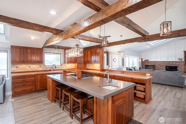 2229 W Bench Road, Othello, WA 99344