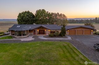 2229 W Bench Road, Othello, WA 99344
