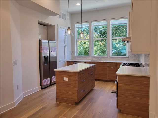 3500 Harmon Ave 3, Austin, TX 78705