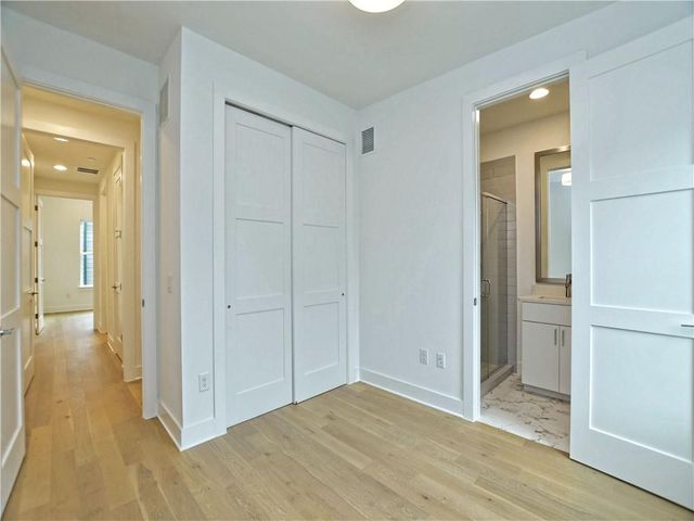 3500 Harmon Ave 3, Austin, TX 78705