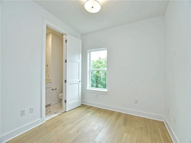 3500 Harmon Ave 3, Austin, TX 78705