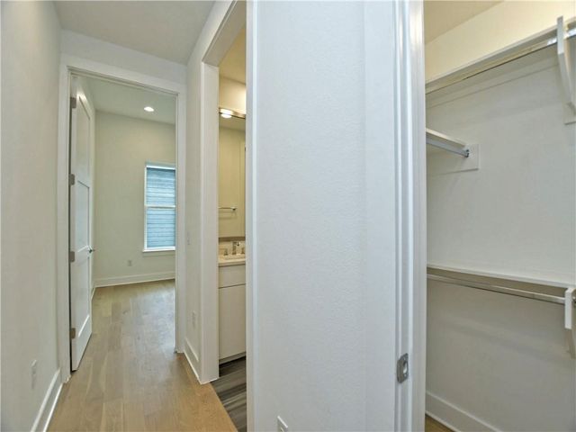 3500 Harmon Ave 3, Austin, TX 78705