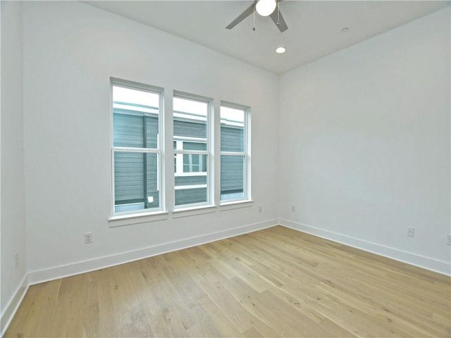 3500 Harmon Ave 3, Austin, TX 78705