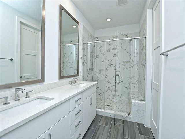 3500 Harmon Ave 3, Austin, TX 78705