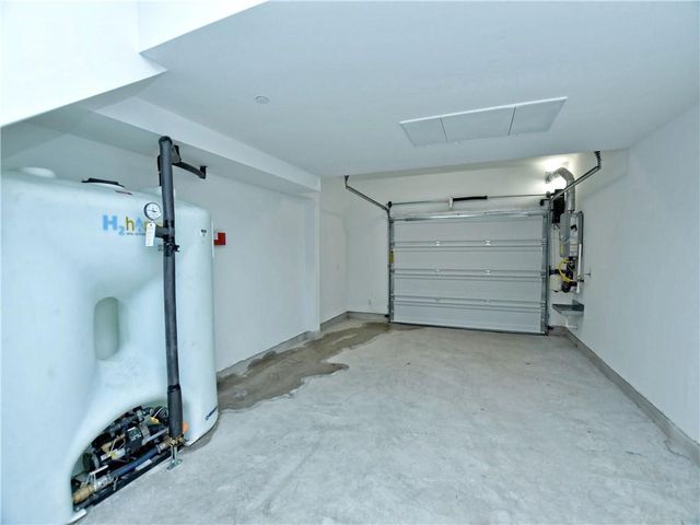 3500 Harmon Ave 3, Austin, TX 78705