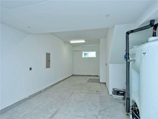 3500 Harmon Ave 3, Austin, TX 78705