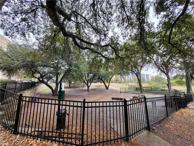 3500 Harmon Ave 3, Austin, TX 78705