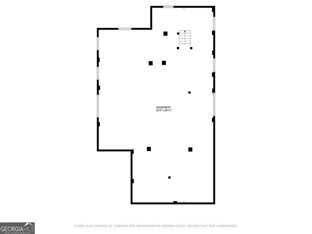 183 Athens Street, Hartwell, GA 30643