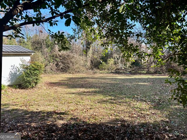 183 Athens Street, Hartwell, GA 30643