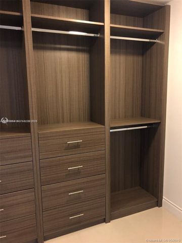 10203 Collins Ave 605, Bal Harbour, FL 33154