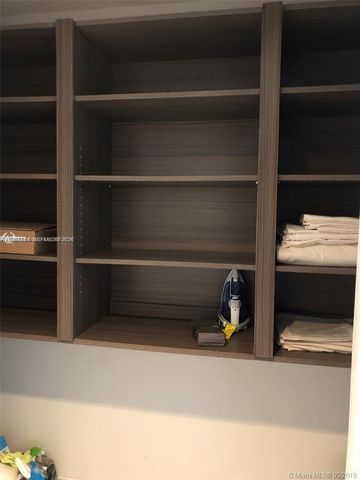 10203 Collins Ave 605, Bal Harbour, FL 33154