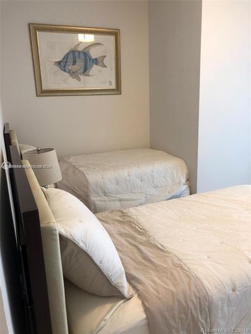 10203 Collins Ave 605, Bal Harbour, FL 33154