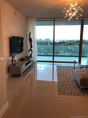 10203 Collins Ave 605, Bal Harbour, FL 33154
