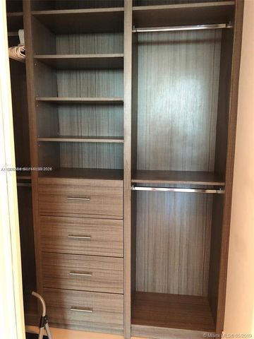 10203 Collins Ave 605, Bal Harbour, FL 33154