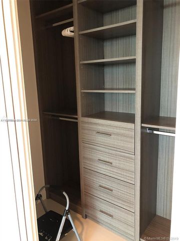 10203 Collins Ave 605, Bal Harbour, FL 33154