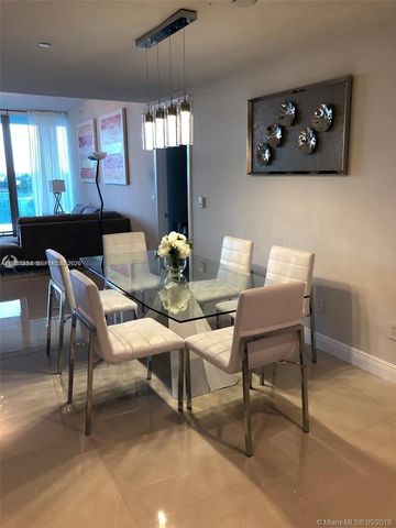 10203 Collins Ave 605, Bal Harbour, FL 33154