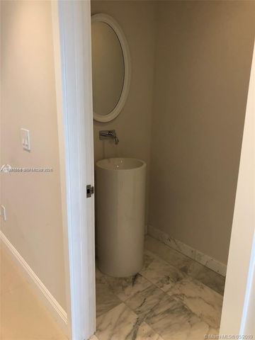 10203 Collins Ave 605, Bal Harbour, FL 33154