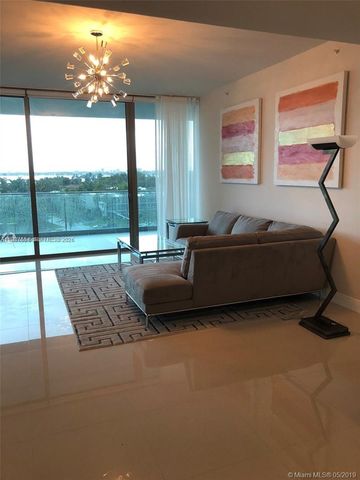 10203 Collins Ave 605, Bal Harbour, FL 33154
