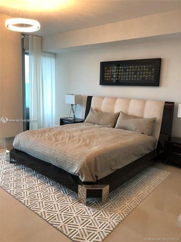 10203 Collins Ave 605, Bal Harbour, FL 33154