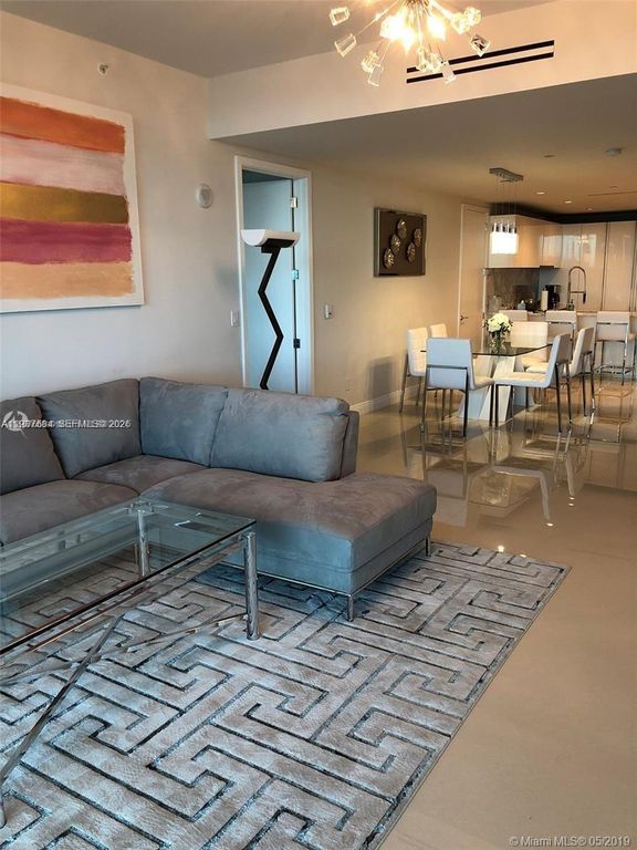 10203 Collins Ave 605, Bal Harbour, FL 33154