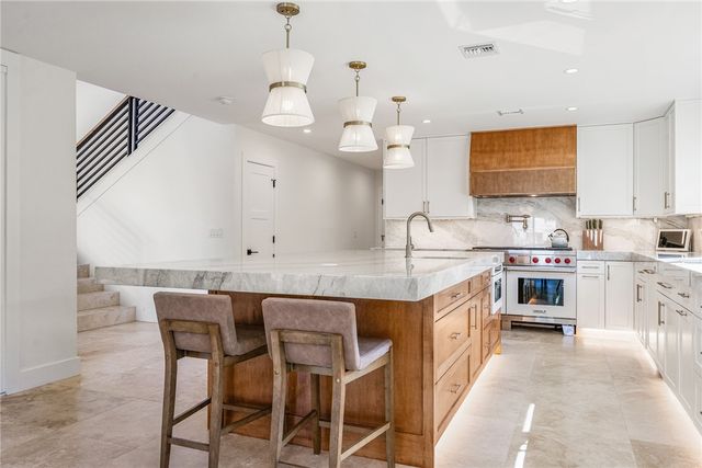 240 Sea Gull Avenue, Vero Beach, FL 32960