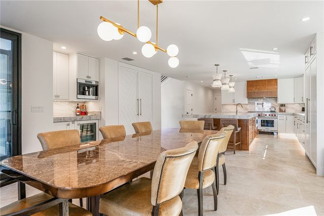 240 Sea Gull Avenue, Vero Beach, FL 32960