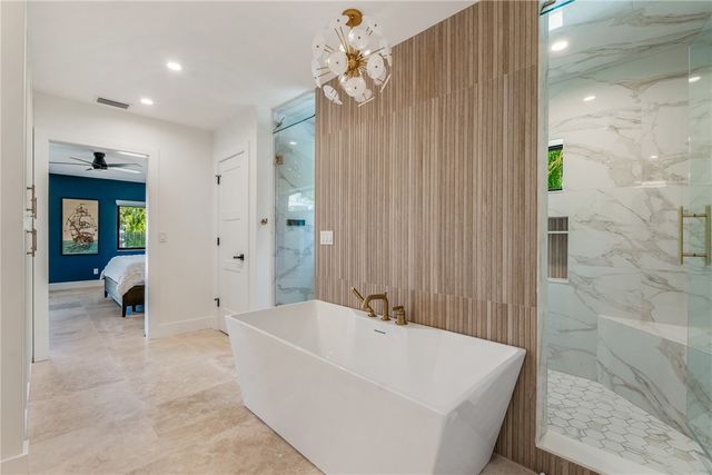 240 Sea Gull Avenue, Vero Beach, FL 32960