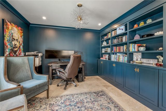 240 Sea Gull Avenue, Vero Beach, FL 32960