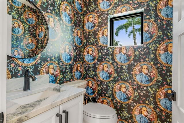 240 Sea Gull Avenue, Vero Beach, FL 32960