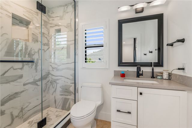 240 Sea Gull Avenue, Vero Beach, FL 32960