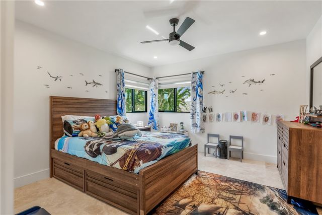 240 Sea Gull Avenue, Vero Beach, FL 32960