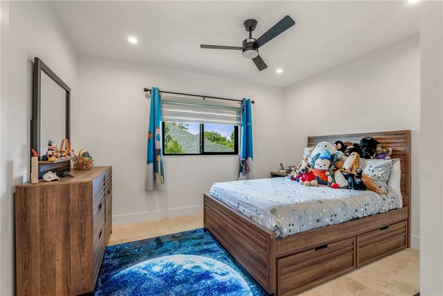 240 Sea Gull Avenue, Vero Beach, FL 32960