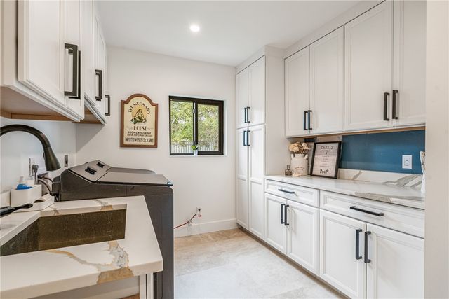 240 Sea Gull Avenue, Vero Beach, FL 32960