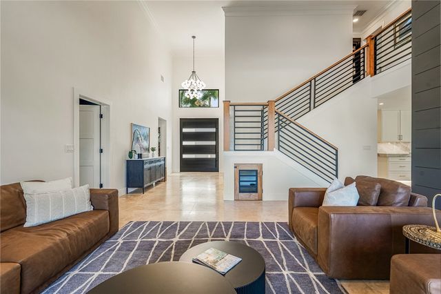 240 Sea Gull Avenue, Vero Beach, FL 32960