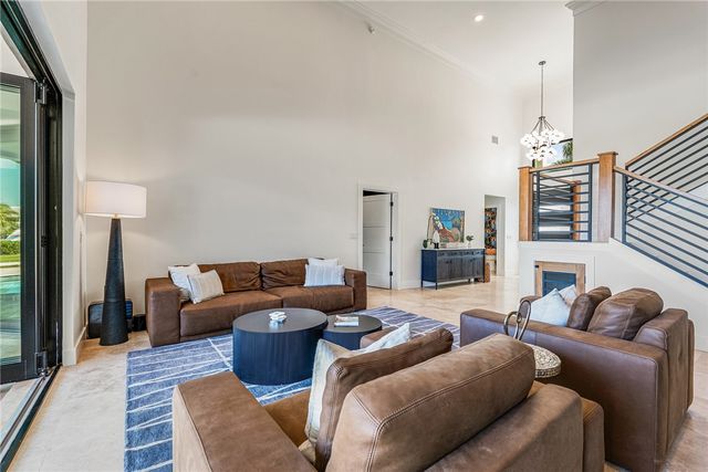 240 Sea Gull Avenue, Vero Beach, FL 32960